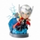 Marvel Mini Diorama Superama Thor 10 cm