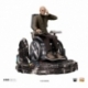 Marvel Comics Statue 1/10 BDS Art Scale Professor X 18 cm