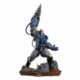 Marvel Comics Statue 1/10 BDS Art Scale Apocalypse (X-Men) 40 cm