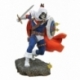 Marvel Comic Gallery Statue PVC Taskmaster 23 cm