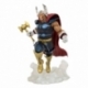 Marvel Comic Gallery Estatua Beta Ray Bill 25 cm