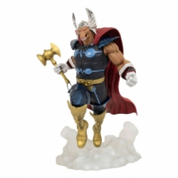 Marvel Comic Gallery Statue Beta Ray Bill 25 cm