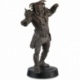 Marvel: The Movie Collection Statue 1/16 Course 14 cm