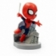 Marvel Mini Diorama Superama Spider-Man 10 cm