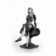 Mass Effect Estatua PVC Tali'Zorah nar Rayya 17 cm