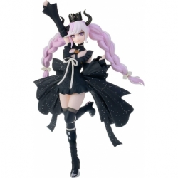 Master Detective Archives: RAIN CODE Estatua PVC Pop Up Parade Shinigami 18 cm