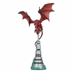 Masters of the Universe Legends Estatua 1/5 Hordak's Minion 33 cm