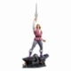 Masters of the Universe Estatua 1/10 Art Scale Prince Adam 38 cm