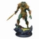 Masters of the Universe Legends Estatua 1/5 Mer-Man 44 cm