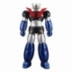 Mazinger Z: Infinity Figura vinilo Jumbo Sofbi Mazinger Z Ver. 2 60 cm
