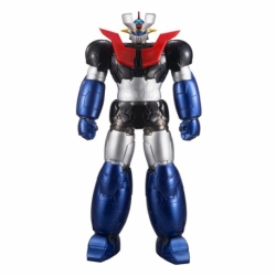 Mazinger Z: Infinity Figura vinilo Jumbo Sofbi Mazinger Z Ver. 2 60 cm
