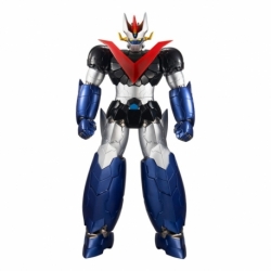 Mazinger Z: Infinity Figura vinilo Jumbo Sofbi Great Mazinger Z Ver. 2 60 cm