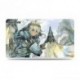UP - PLAY MAT - FORCE OF WILL - ARLA