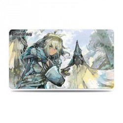 Tapete Ultra Pro Force Of Will Arla