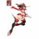 Megami Device PVC Statue 2/1 Asra Ninja Bonus Edition 28 cm