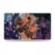 Up - Play Mat - Force Of Will - A2: Shadow, Seven Kings