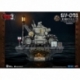 Metal Slug 3 Statue Master Craft SV-001/II Metal Slug 35 cm