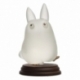 Mi vecino Totoro Estatua Small Totoro transparent 10 cm