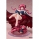 Kobayashi's Dragon Maid Estatua PVC 1/6 Ilulu 18 cm