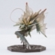 Monster Hunter Statue PVC CFB Creators Model Amatsu 13 cm