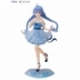 Mushoku Tensei: Jobless Reincarnation PVC Statue Roxy Flower Dress up Ver. 20 cm