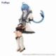 Mushoku Tensei Statue PVC Noodle Stopper Roxy 14 cm