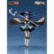 Mushoku Tensei Estatua PVC 1/7 Roxy Migurdia 22 cm