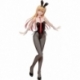 My Dress-Up Darling Estatua PVC 1/4 Marin Kitagawa: Bunny Ver. 45 cm