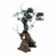 My Hero Academy Statue ARTFXJ PVC 1/8 Izuku Midoriya Ver. 2 Bonus Edition 29 cm