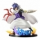 My Hero Academy Statue PVC 1/8 Tamaki Magic Hero Suits Ver. 19 cm