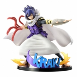 My Hero Academy Statue PVC 1/8 Tamaki Magic Hero Suits Ver. 19 cm