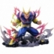 My Hero Academia PVC Statue 1/8 All Might 20 cm