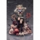 My Hero Academia Senpai Estatua PVC 1/7 Himiko Toga Villain Sepia Ver. 20 cm