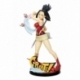 My Hero Academy Statue PVC 1/8 Momo Yaoyorozu Hero Suit Ver. (re-run) 23 cm