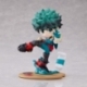 My Hero Academy Statue PVC PalVerse Izuku Midoriya 11 cm