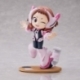 My Hero Academy Statue PVC PalVerse Height 11 cm