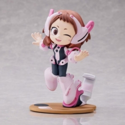 My Hero Academy Statue PVC PalVerse Height 11 cm