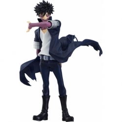 My Hero Academy Statue PVC Pop Up Parade No 18 cm