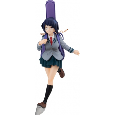 My Hero Academy Pop Up Statue Parade Kyoka Jiro 19 cm