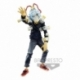 My Hero Academia Estatua PVC Chronicle Figure Academy Tomura Shigaraki 18 cm