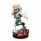 My Hero Academia Estatua PVC 1/8 Himiko Toga 21 cm