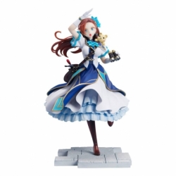 My Next Life As A Villainess: All Roads Lead To Doom! X PVC Statue 1/7 Catherine Claes 24 cm