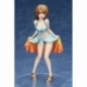 My Teen Romantic Comedy SNAFU Too Estatua 1/6 Iroha Isshiki Swimsuit Ver. 24 cm