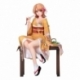 My Teen Romantic Comedy SNAFU Too Estatua 1/7 Iroha Isshiki 22 cm