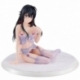 My Teen Romantic Comedy SNAFU Too Estatua 1/7 Yukino Yukinoshita Lingerie Ver. 13 cm
