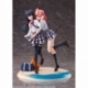 My Teen Romantic Comedy SNAFU Completion Estatua PVC 1/7 Yui Yuigahama & Yukino Yukinoshita