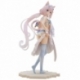 Nekopara Estatua PVC 1/7 Vanilla Lovely Sweets Time 24 cm