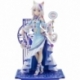 Nekopara Statue PVC 1/7 Vanilla: Chinese Dress Ver. 22 cm