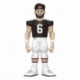 NFL: Cleveland Browns Figuras Vinyl Gold 30 cm Baker Mayfield Surtido (2) - Embalaje dañado