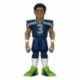 Seahawks Figures Vinyl Gold 30 cm Russell Wilson Assortment (2)